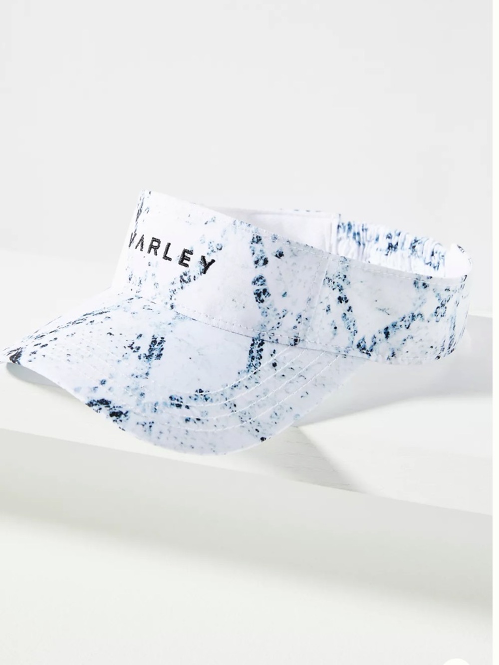 Varley Swift Visor